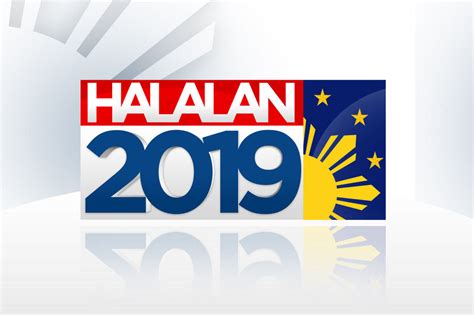halalan 2013 results abs-cbn|Halalan 2019 BATANGAS, REGION IV.